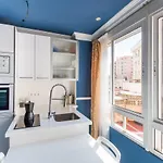 Luxury *