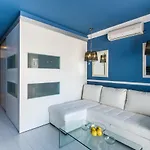 Appartamento Luxury *