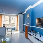 Luxury Appartamento
