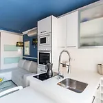 Luxury Torremolinos