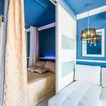 Luxury Torremolinos