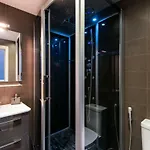 Appartamento Luxury Torremolinos