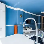 Appartamento Luxury Torremolinos