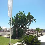 Luxury Appartamento Torremolinos