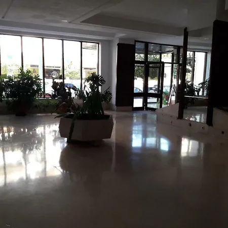 Luxury Appartamento